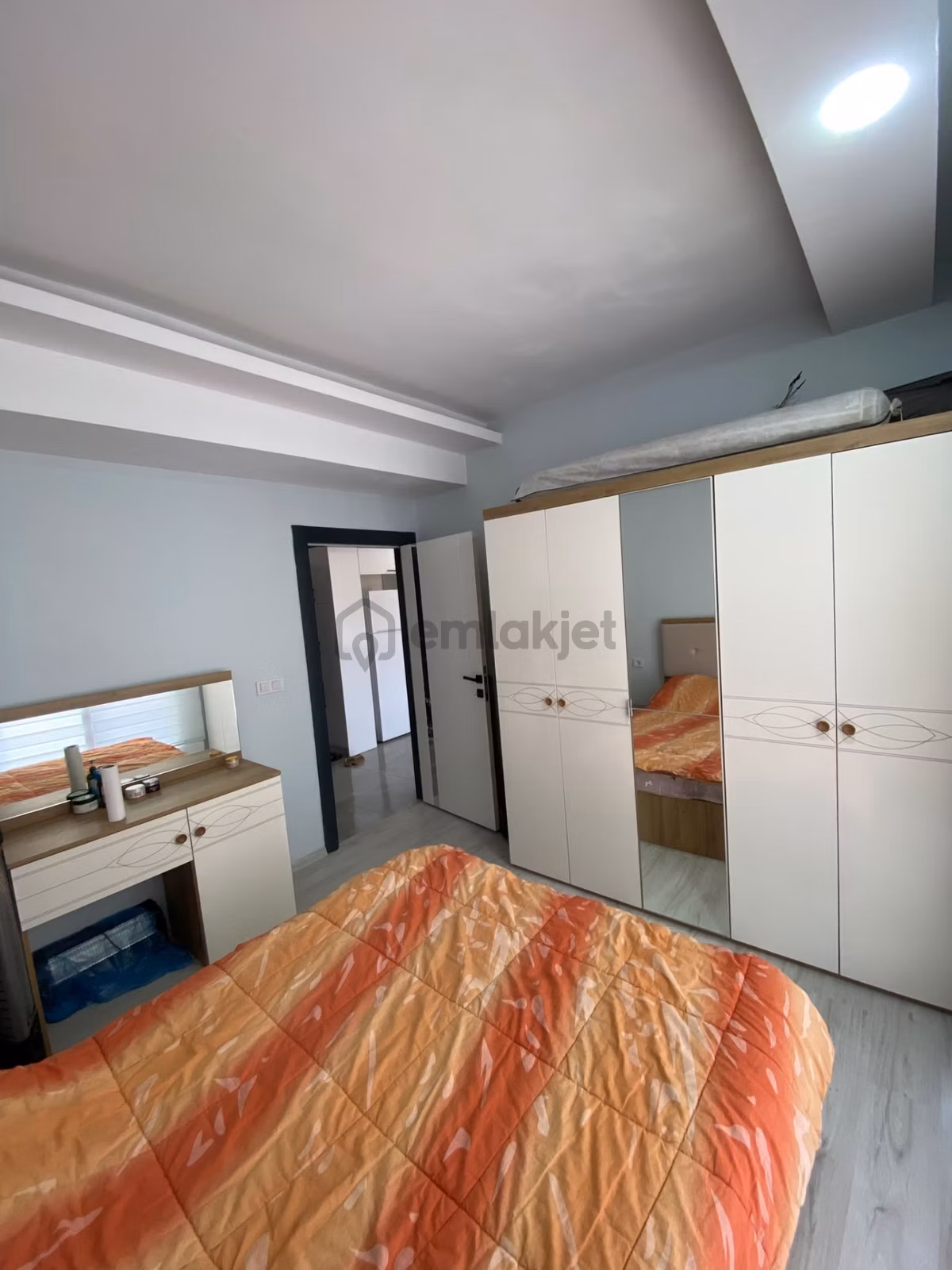 Sahibinden Ayaş Çanakçıda Yazlık Eşyasız - 13