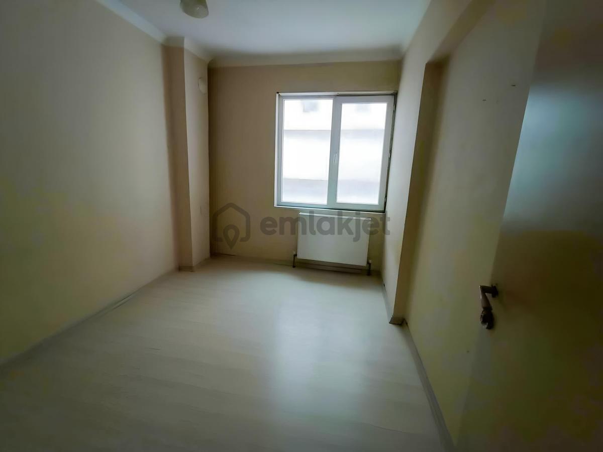Hacı Yusuf Mah. 2+1 Ara Kat 90 M2 Kiralık Daire - 9