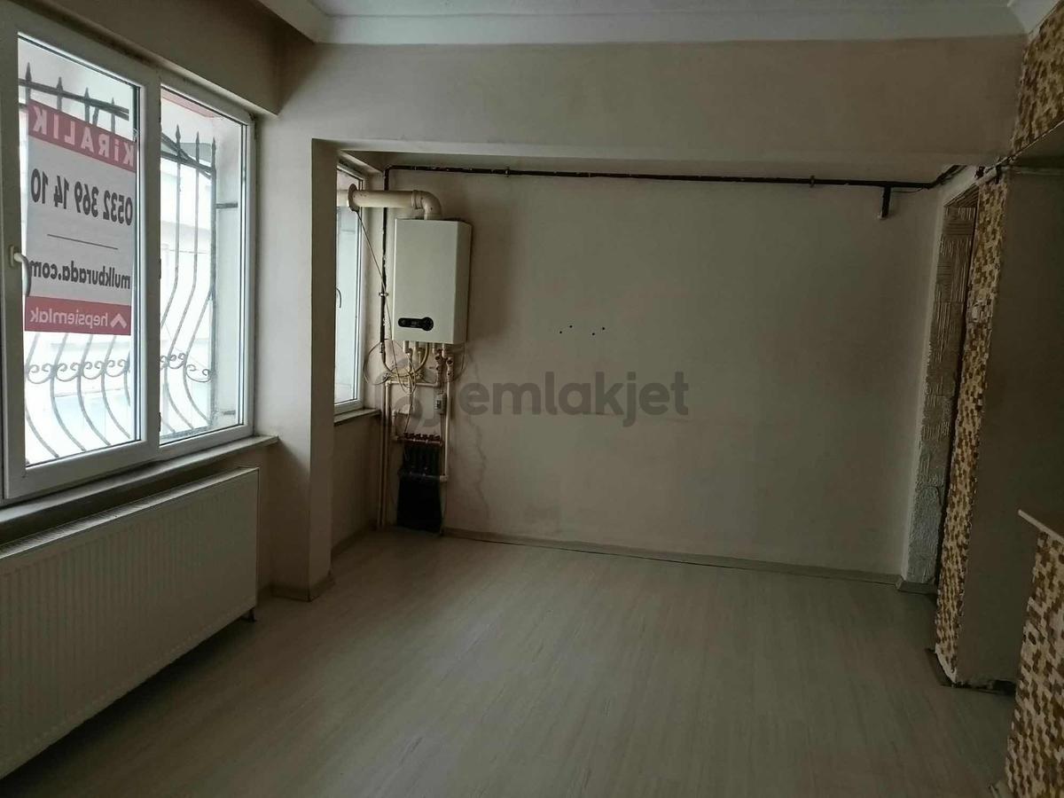Hacı Yusuf Mah. 2+1 Ara Kat 90 M2 Kiralık Daire - 5
