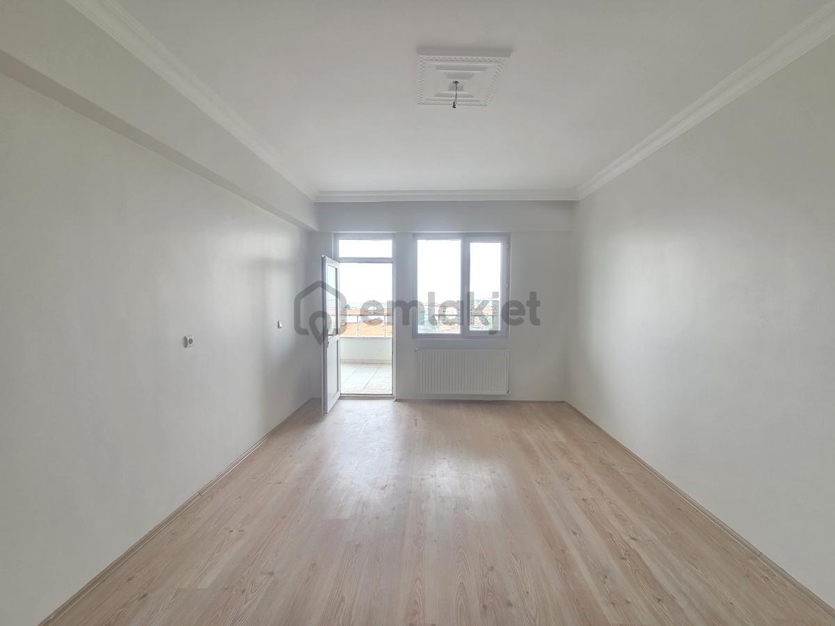 Canbay Yapı'dan Manas Uygur Sitesinde Kiralık 3+1 Daire - 4