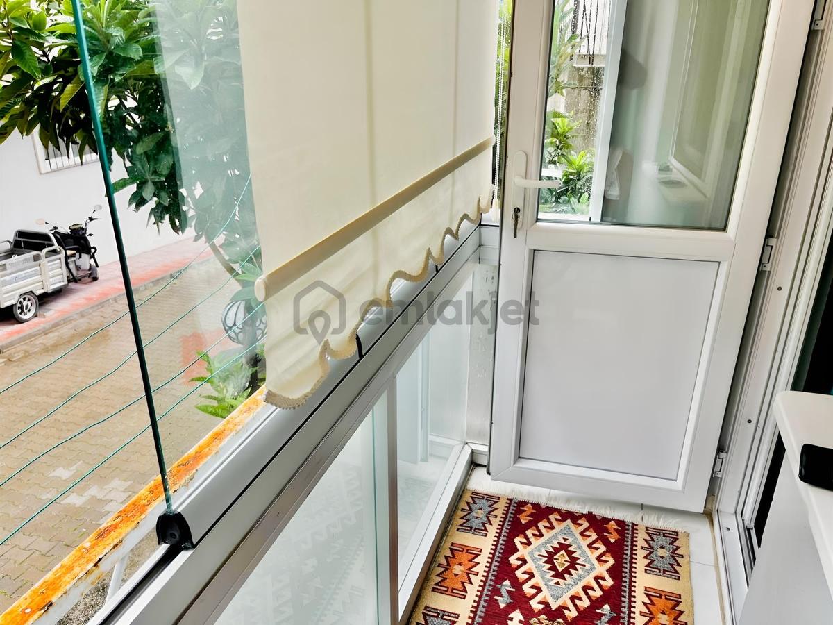 Anıl Emlak'tan Yalı Mah.'de Masrafsız Daire - 6