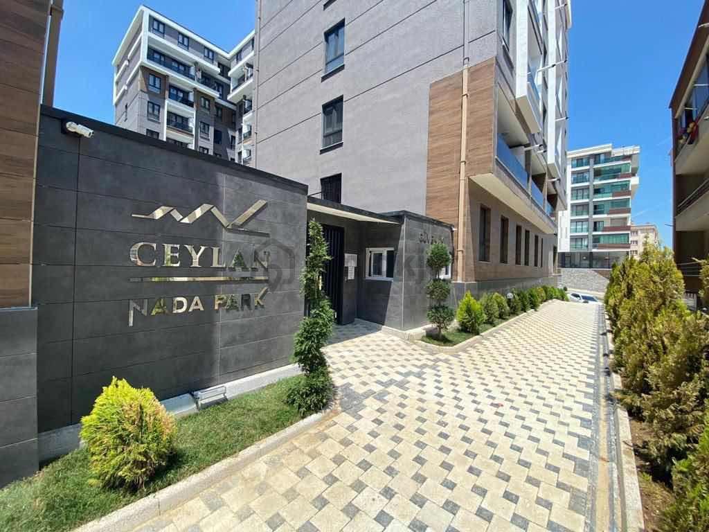 Görükle De Kiralık 2+1 Eşyalı