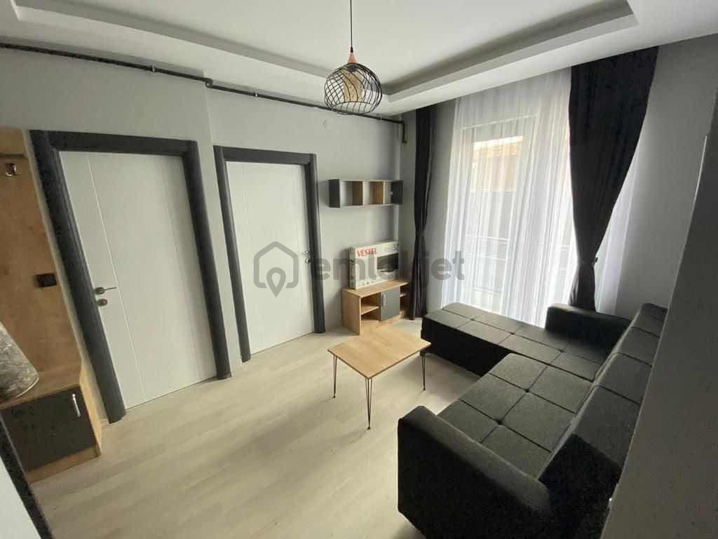 Görükle De Kiralık 2+1 Eşyalı - 4