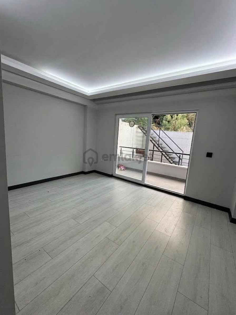 Hisar'dan Esenevlerde Arakat Geniş 2+1 Kiralık Daire - 31