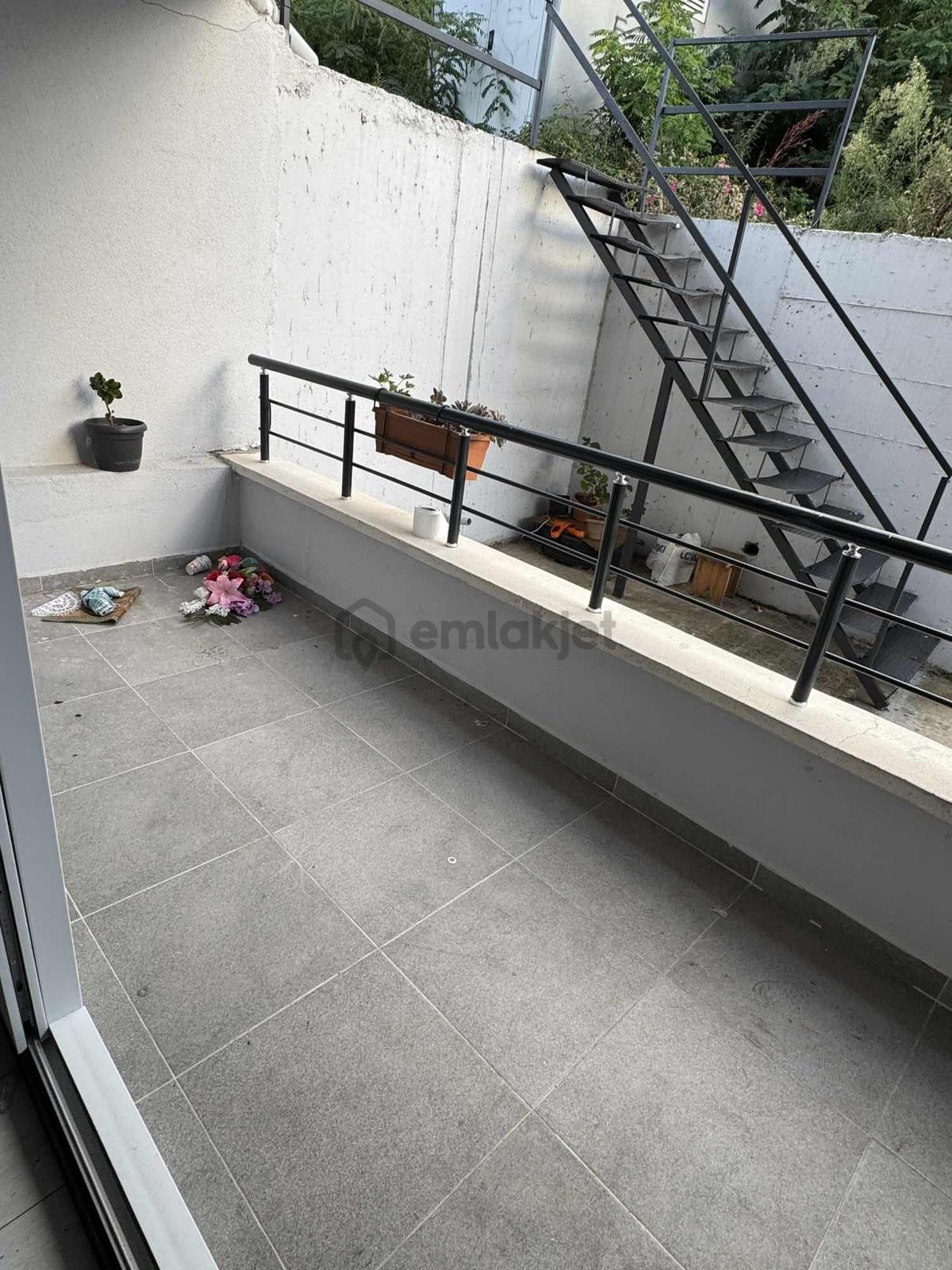 Hisar'dan Esenevlerde Arakat Geniş 2+1 Kiralık Daire - 33
