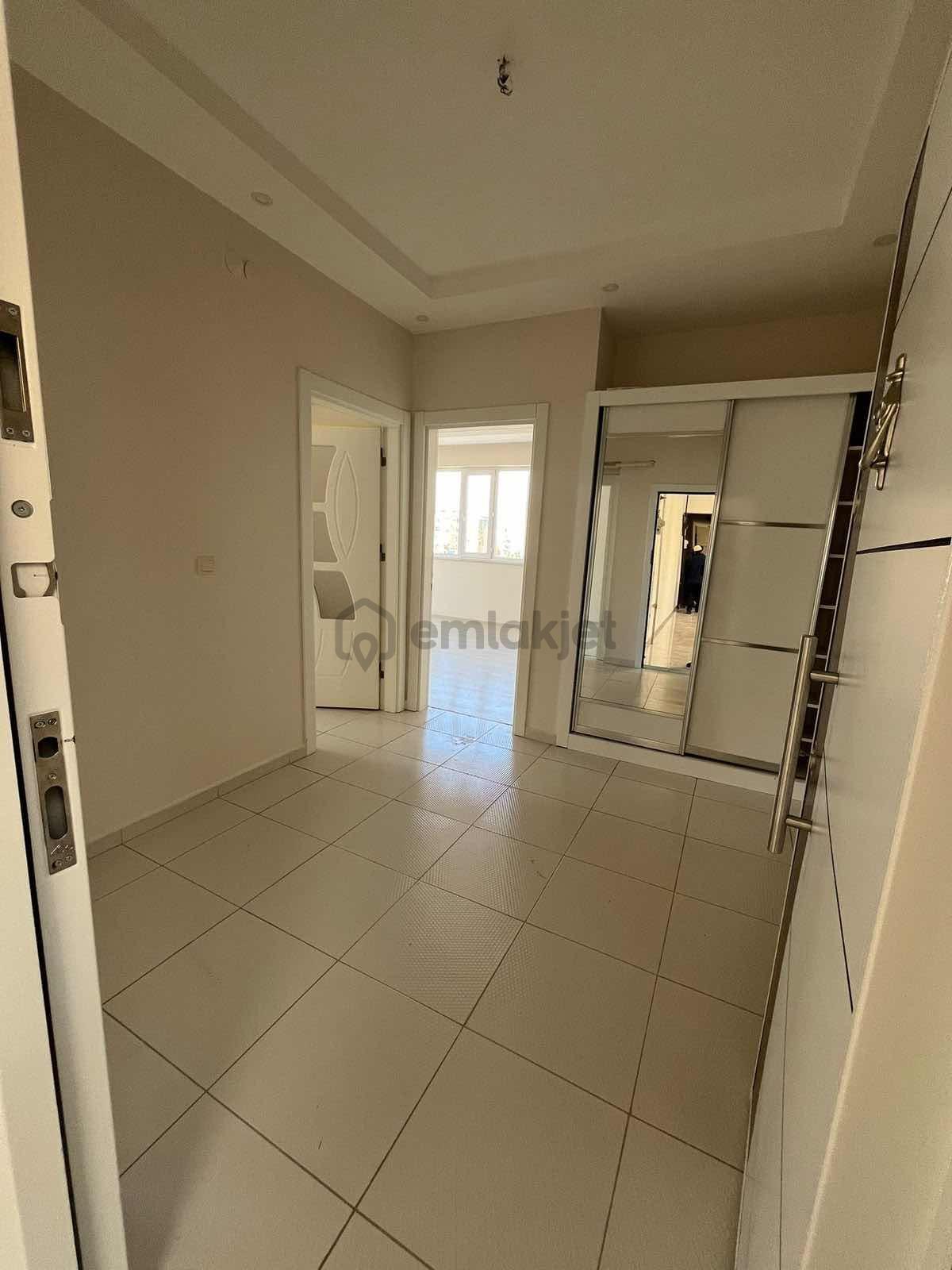 Sancak Modalıfe Yakını Kiralık Arakat 3+1 Daire - 8