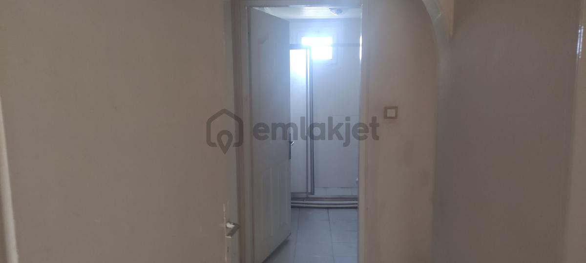 100 Yılda 3+1 165 M2 Satılık Daire - 12