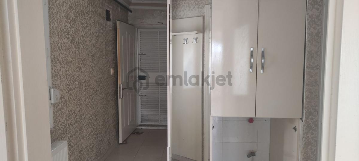 100 Yılda 3+1 165 M2 Satılık Daire - 8
