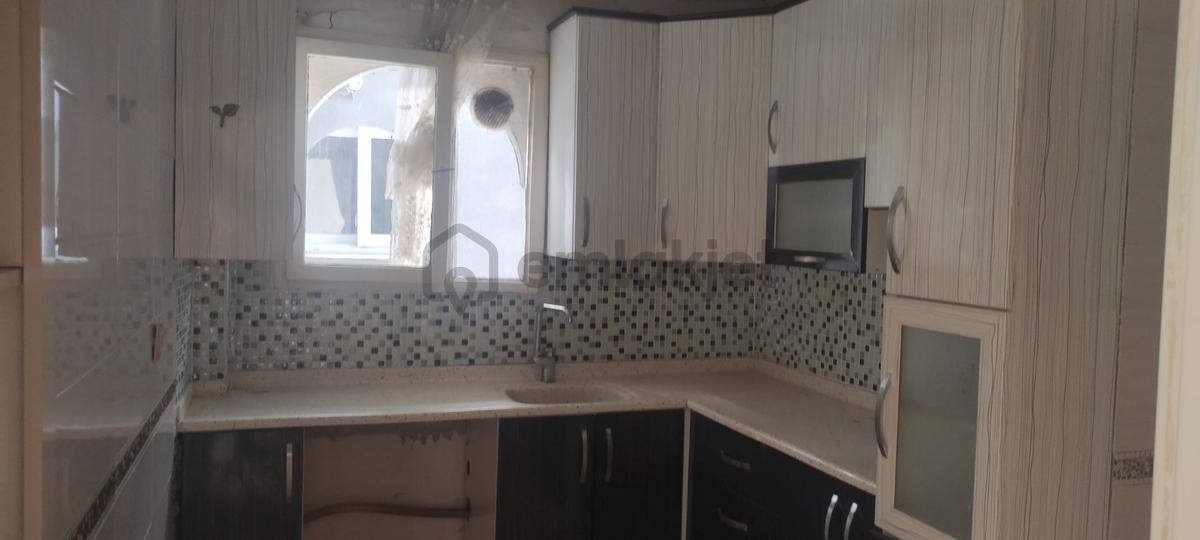 100 Yılda 3+1 165 M2 Satılık Daire - 7