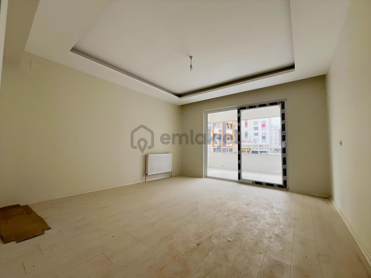 Yeni Rota'dan Yamaçtepe Mh Satılık 4+1 Daire - 3