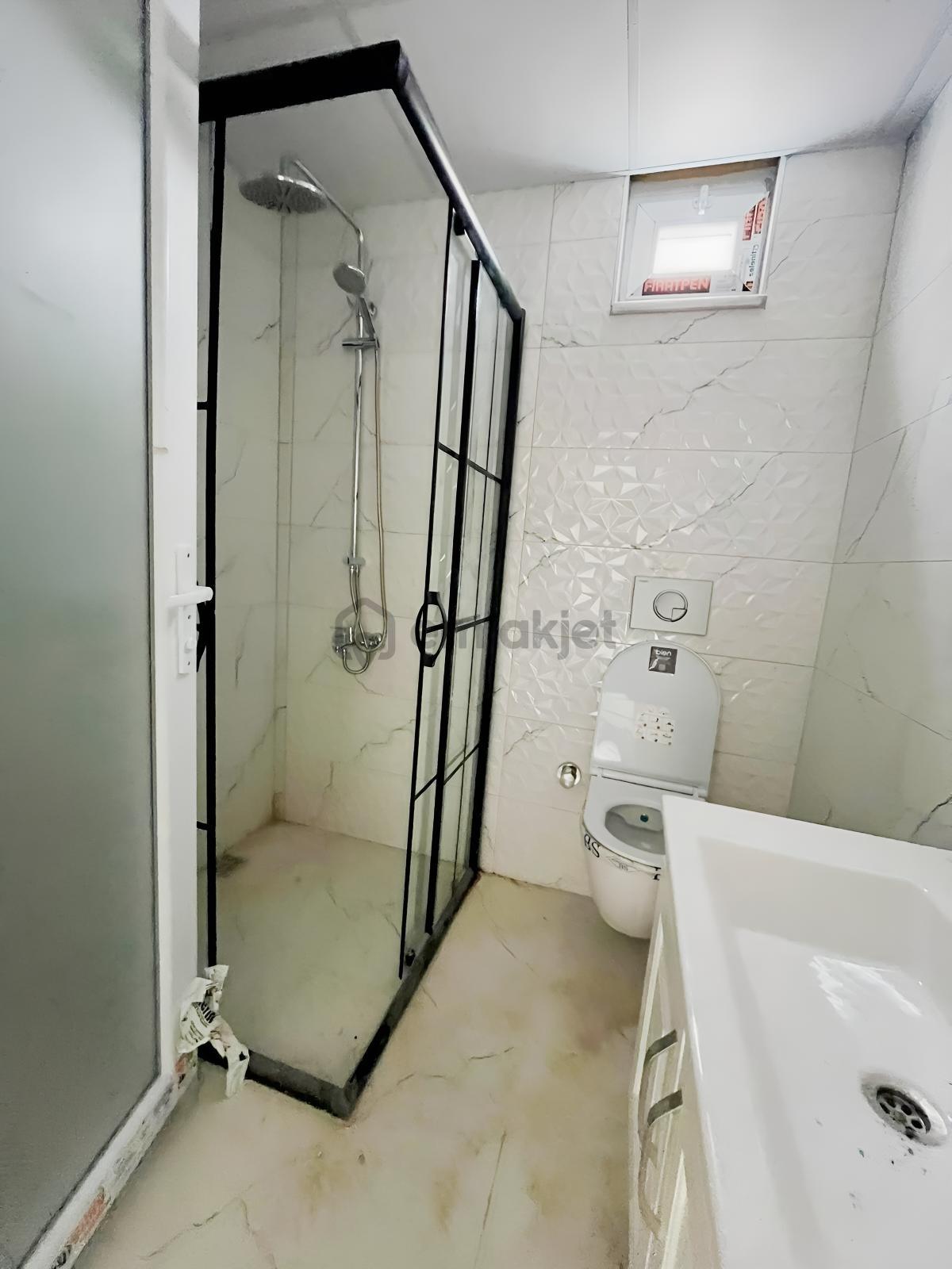 Yeni Rota'dan Yamaçtepe Mh Satılık 4+1 Daire - 6