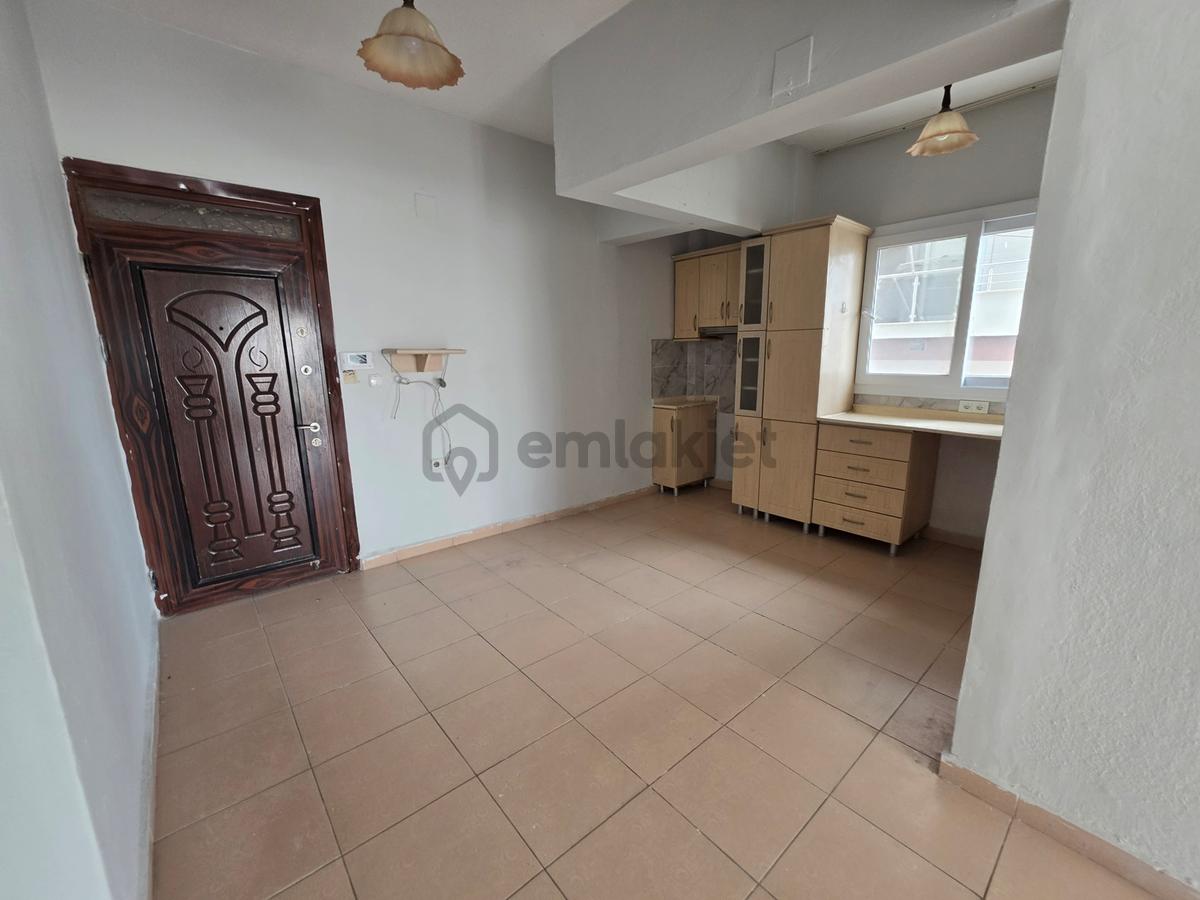 İsmet İnönü Mah. kiralık Giriş Kat 2+1 Daire - 4