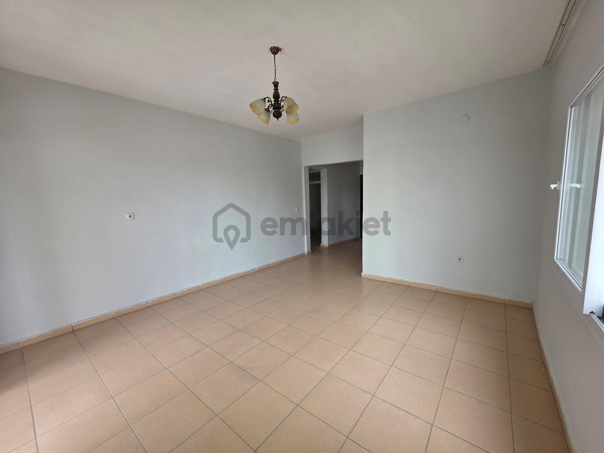 İsmet İnönü Mah. kiralık Giriş Kat 2+1 Daire - 6