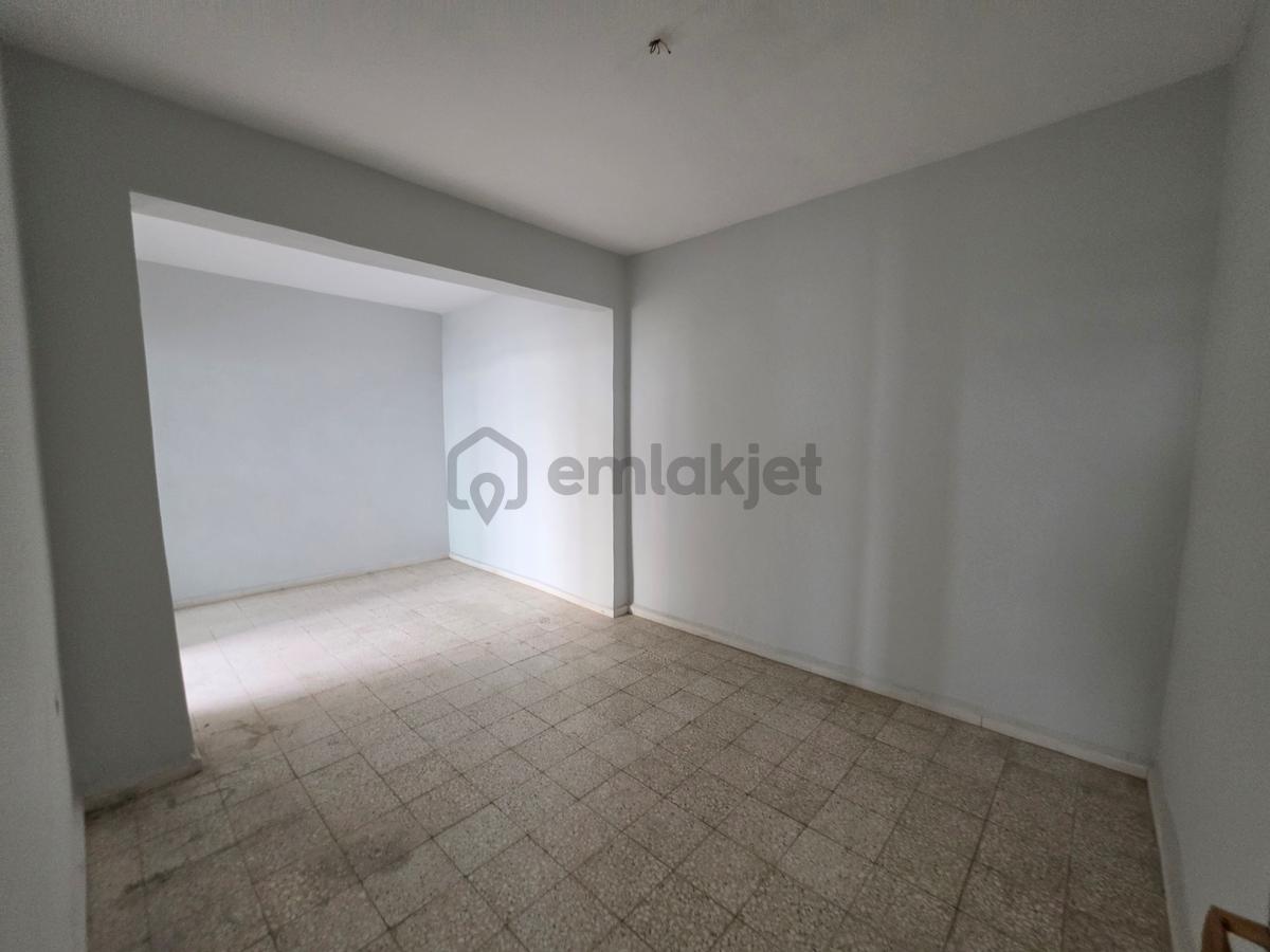 İsmet İnönü Mah. kiralık Giriş Kat 2+1 Daire - 14