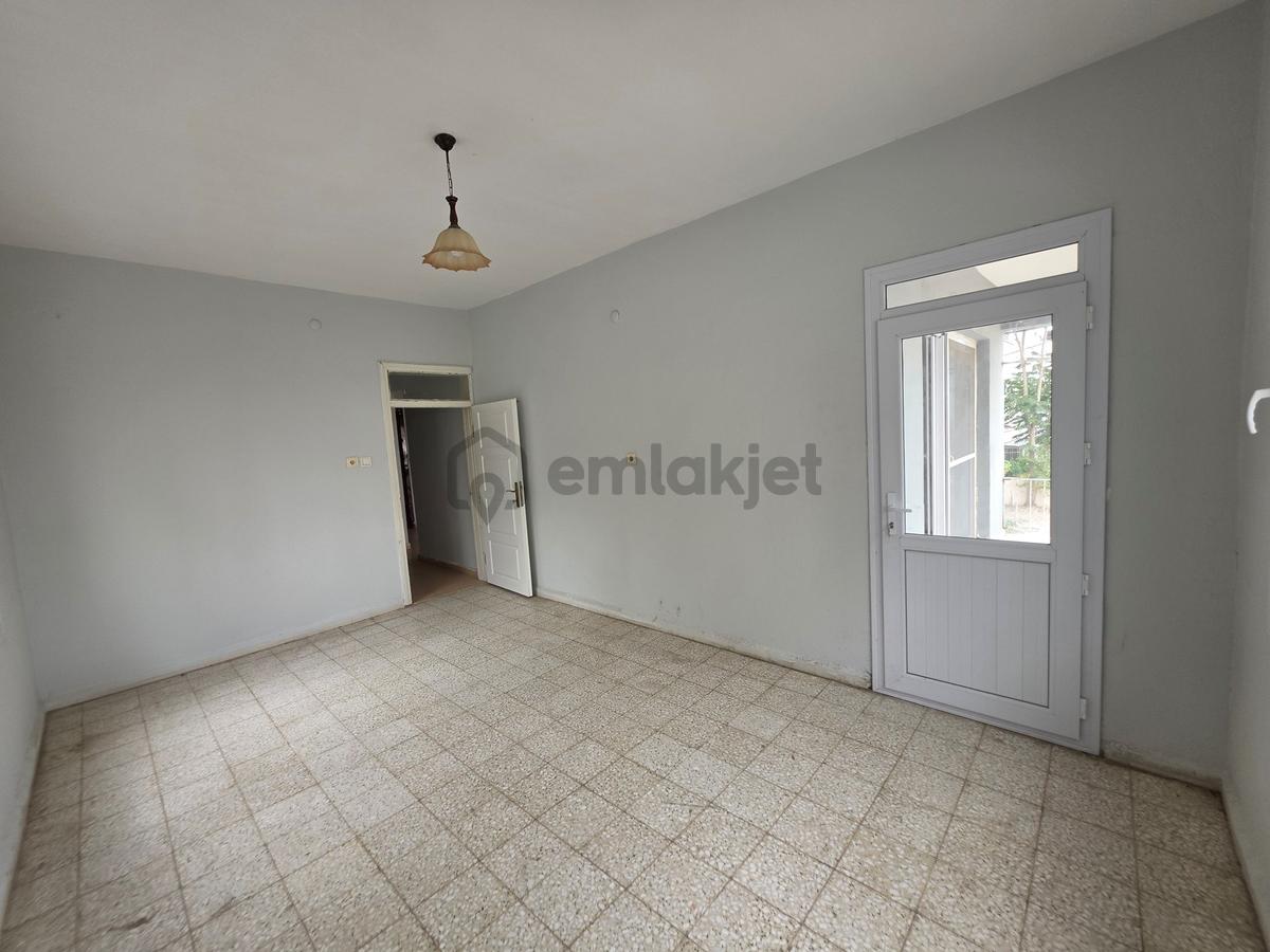 İsmet İnönü Mah. kiralık Giriş Kat 2+1 Daire - 10