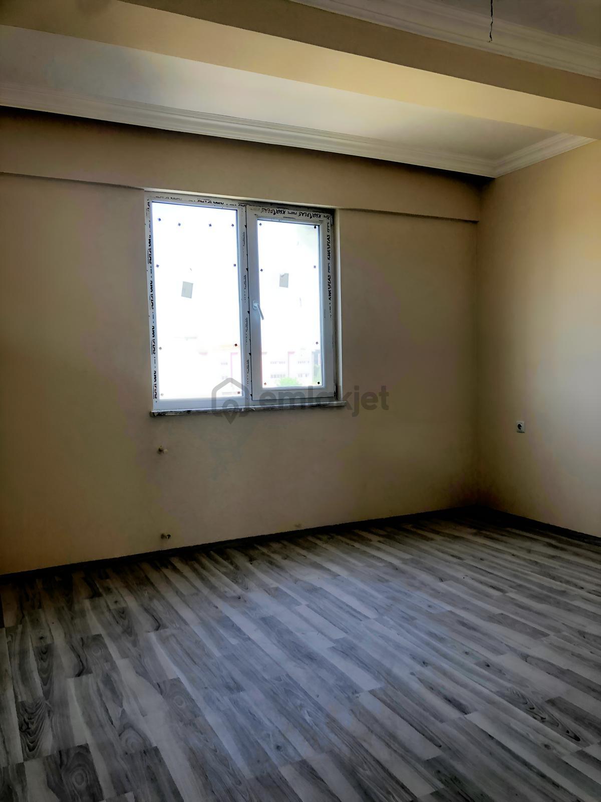 Hisar'dan Tekkeköy Kirazlıkta 2+1 Satılık Daire - 18