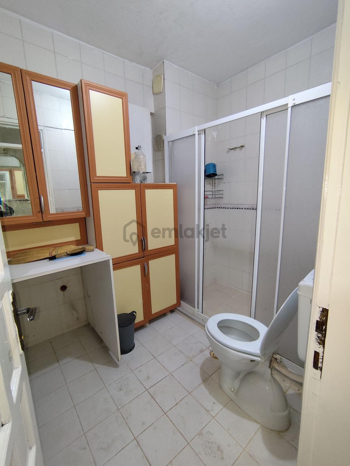 Gökçepınar Cad Üzerinde 3+1 Satılık Daire - 13