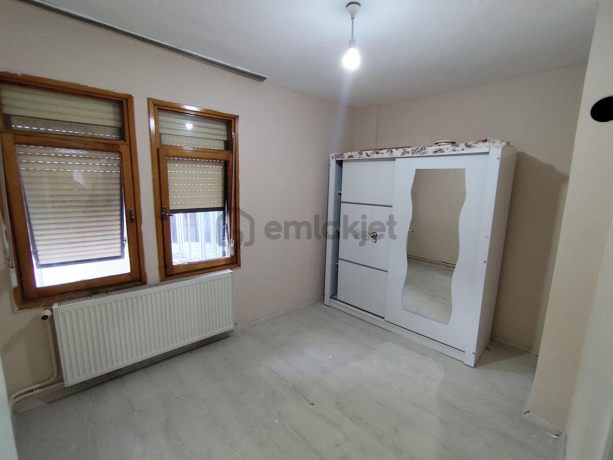 Gökçepınar Cad Üzerinde 3+1 Satılık Daire - 14