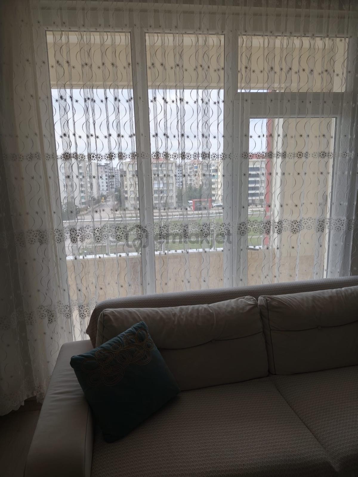 Aytekin Emlak’tan Satılık Daire - 10