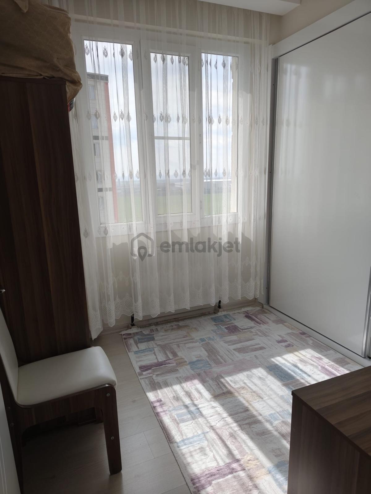 Aytekin Emlak’tan Satılık Daire - 21