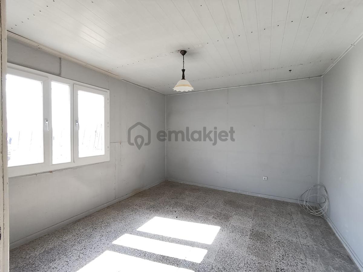100.yılda,postahane Civ.,4. Kat,3+1,kapalı Mut.satılık Daire - 13