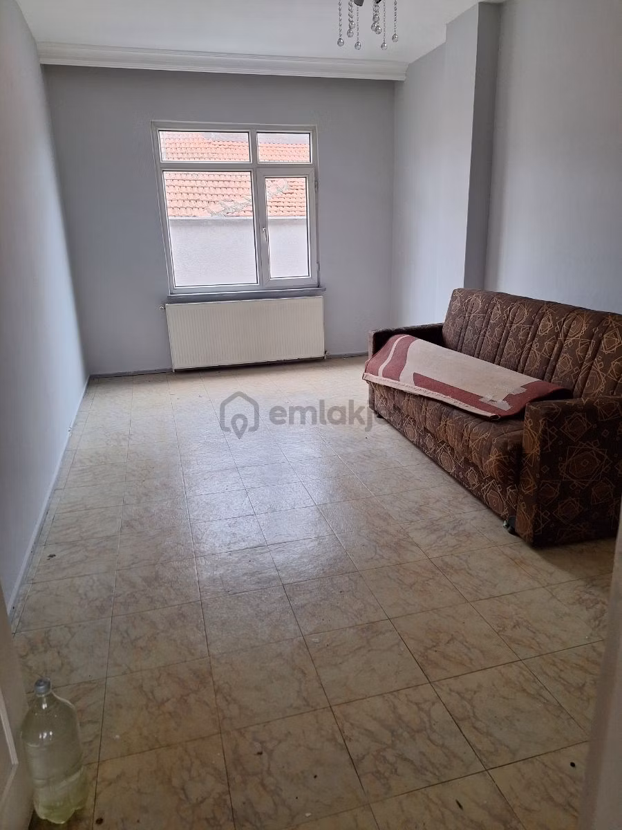 Hürriyette Kiralık 2+1 4.kat Daire - 9