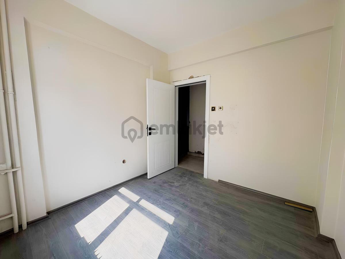 Sakarya Mah. Full Yenilenmiş 3+1 Satılık Daire - 12