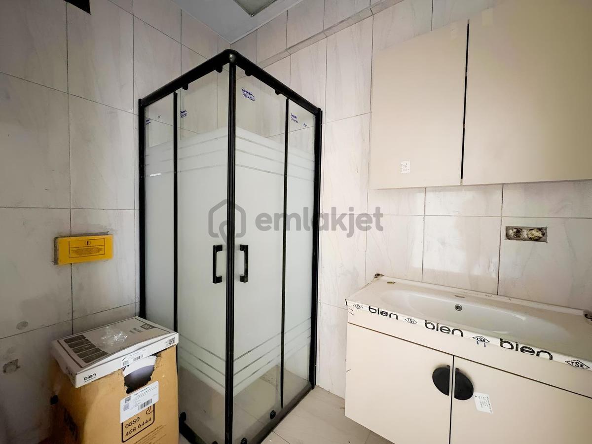 Sakarya Mah. Full Yenilenmiş 3+1 Satılık Daire - 16