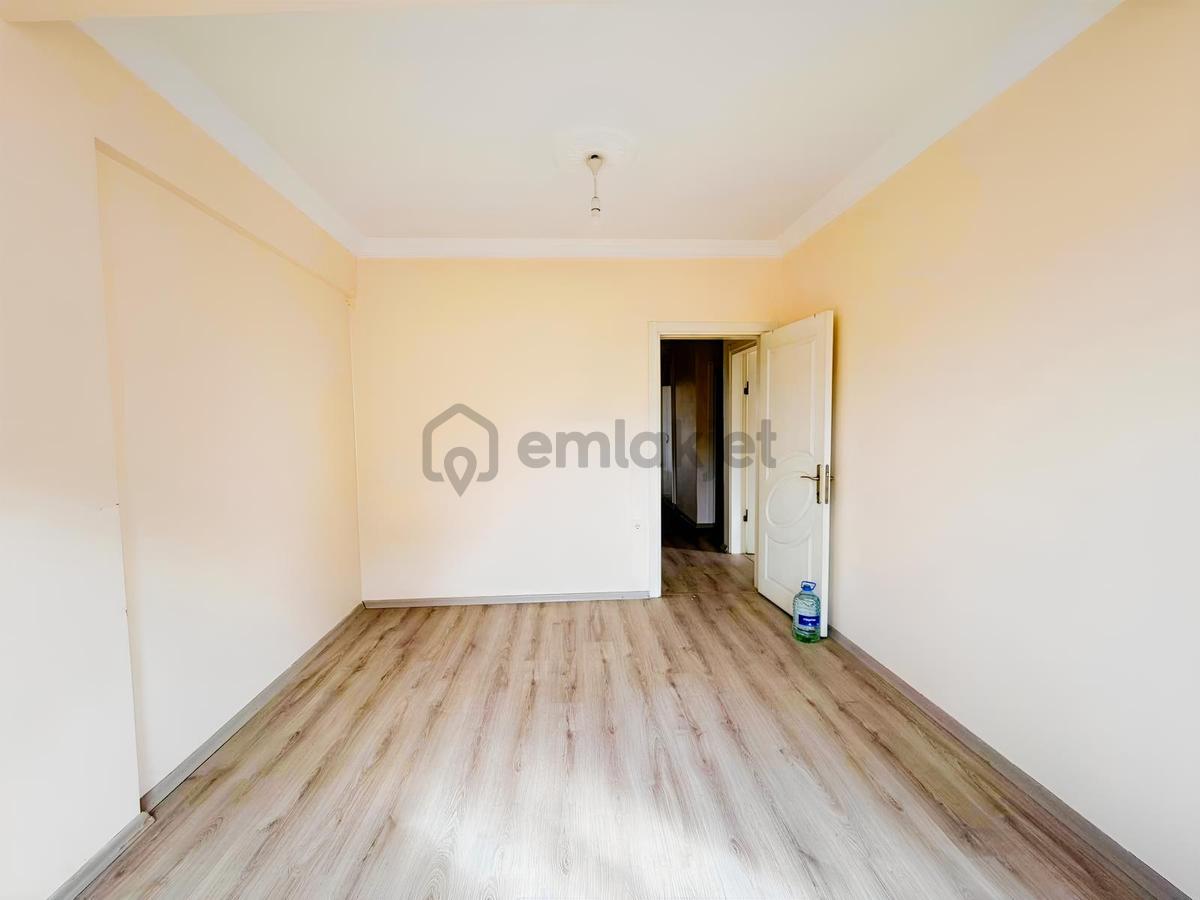 Çorlu Kemalettinde 2+1 İskanlı Satılık Daire - 15