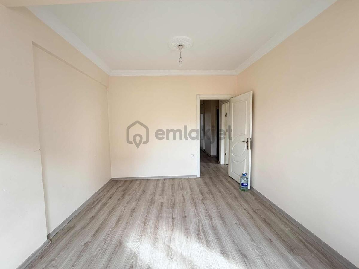 Çorlu Kemalettinde 2+1 İskanlı Satılık Daire - 16