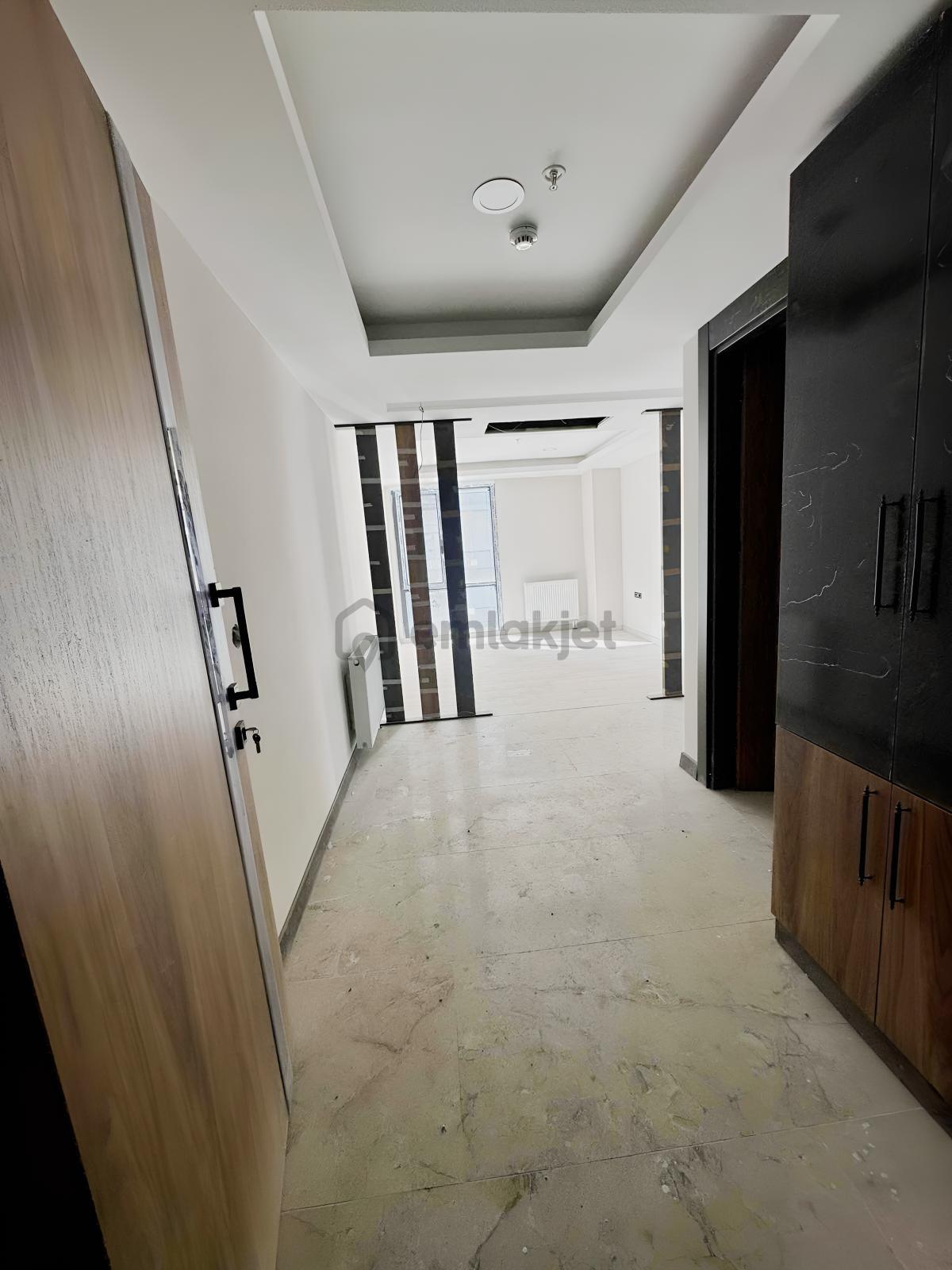 Çeysa Centropol Satılık 2+1&3+1 Büro - 7