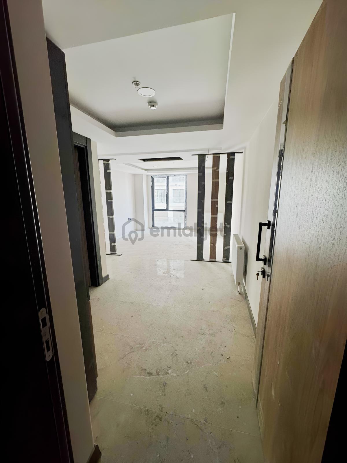 Çeysa Centropol Satılık 2+1&3+1 Büro - 13
