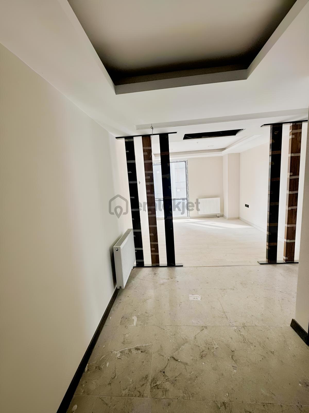 Çeysa Centropol Satılık 2+1&3+1 Büro - 8