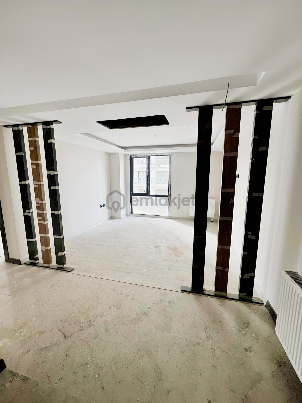 Çeysa Centropol Satılık 2+1&3+1 Büro - 14