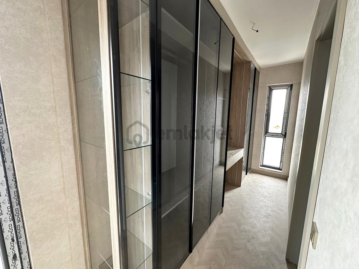 Yozgat Bulvarı'nın En Gözde Sitesinde Lüks 4+1 Satılık Daire - 19