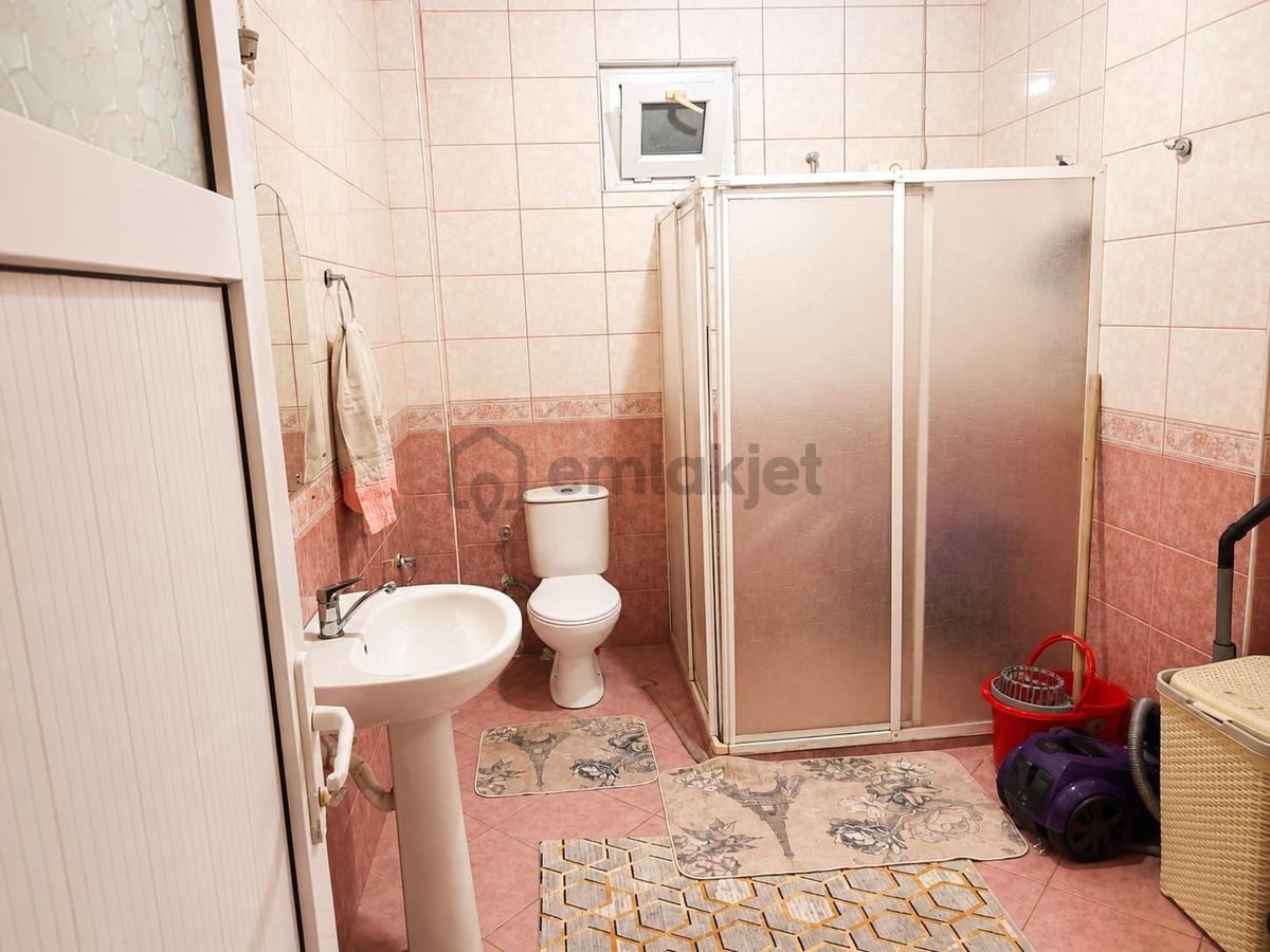 Sahibinden Satılık Daire - 6