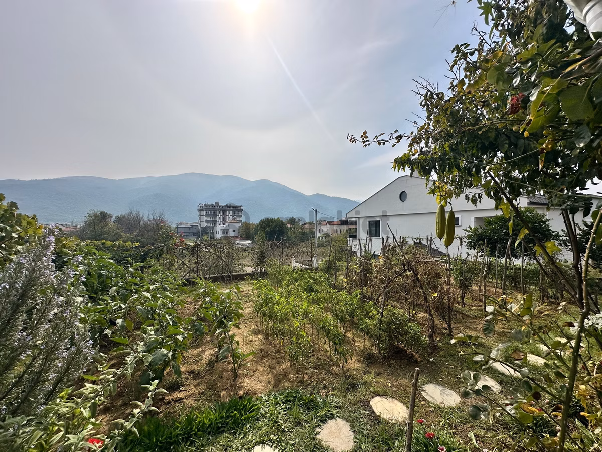 Turyaptan Çınarcık Yalı'da Denize 600 Mt Mesafede Müstakil Villa - 44