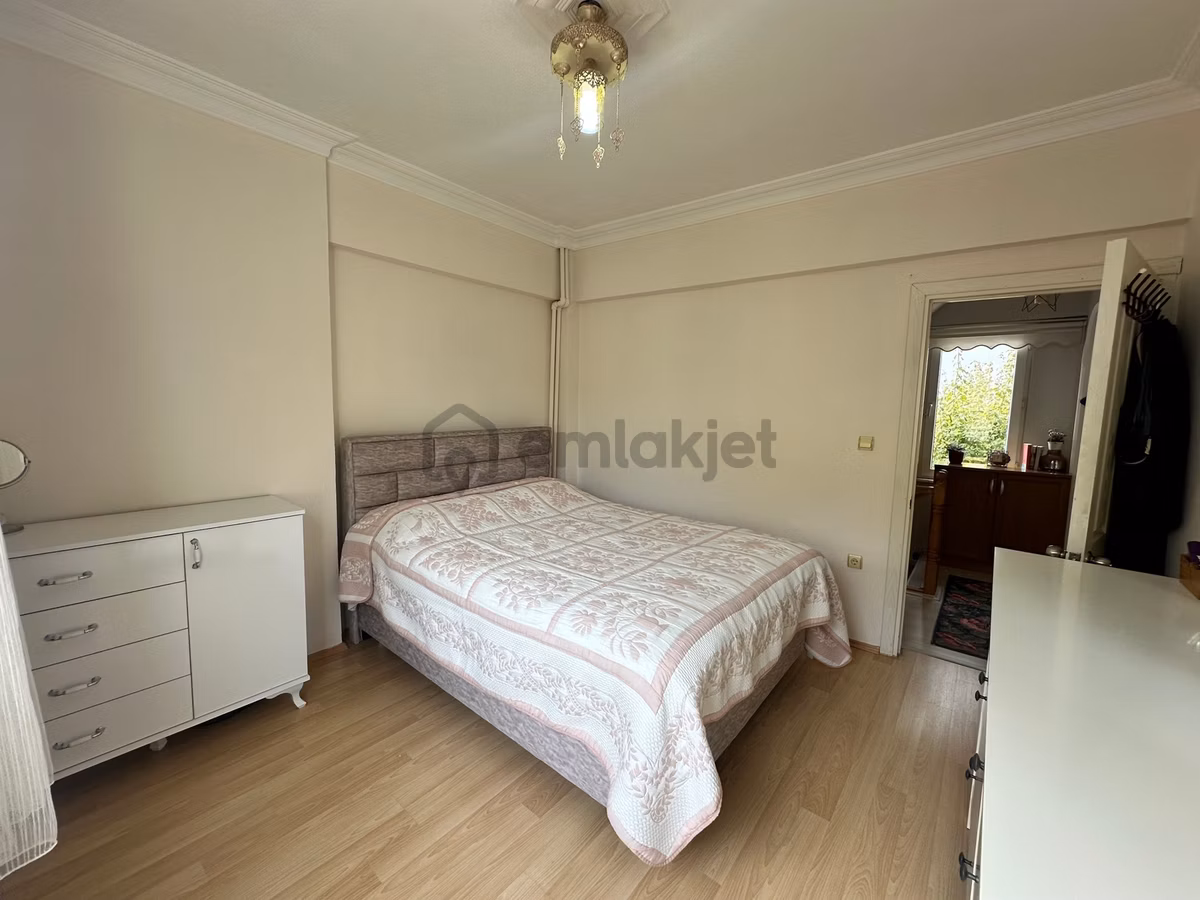 Turyaptan Çınarcık Yalı'da Denize 600 Mt Mesafede Müstakil Villa - 16