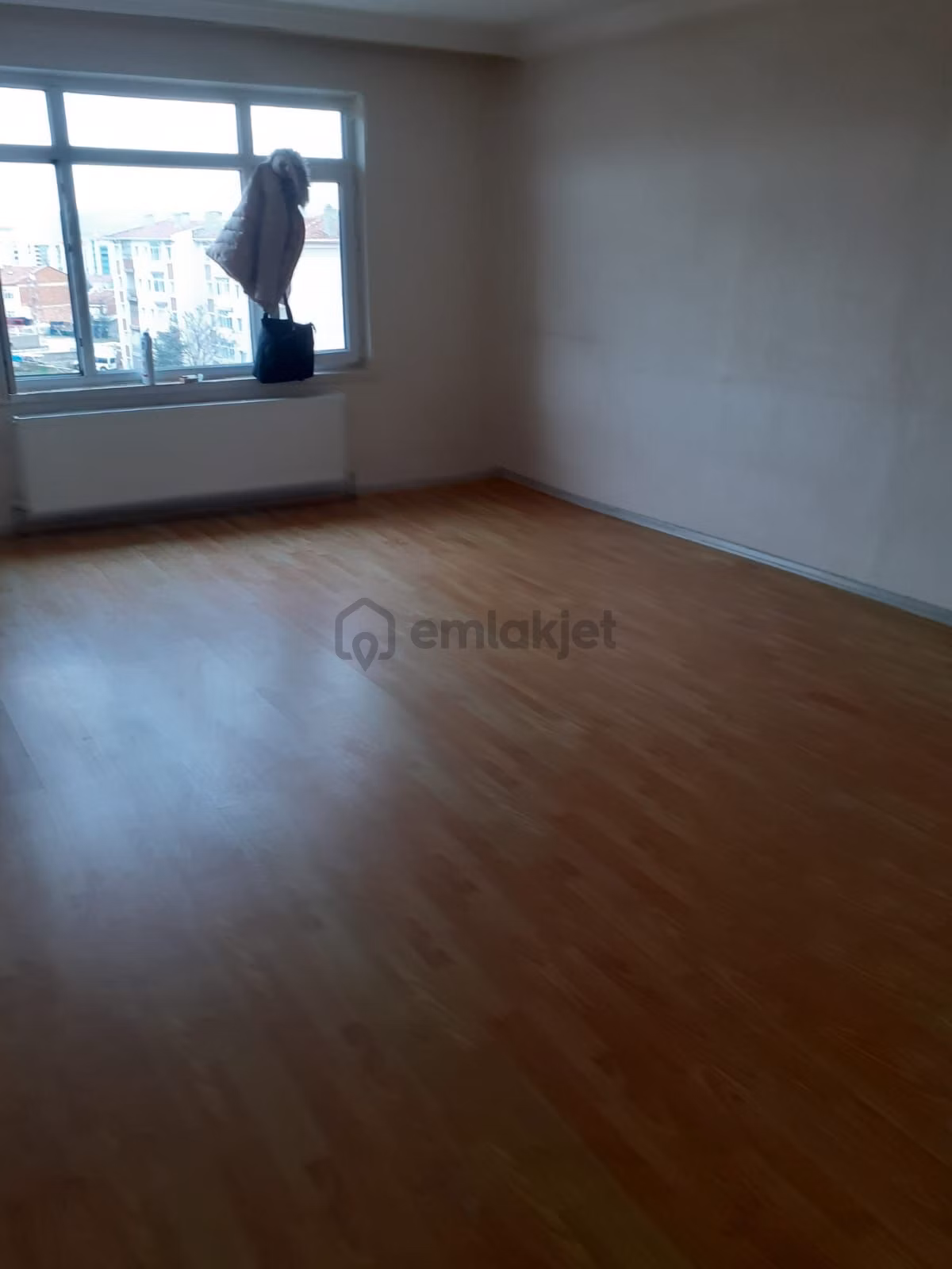 Polatlı Satılık Daire - 5