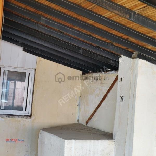 Kuşadası,türkmen Mh.ticari İmarlı Bina - 24