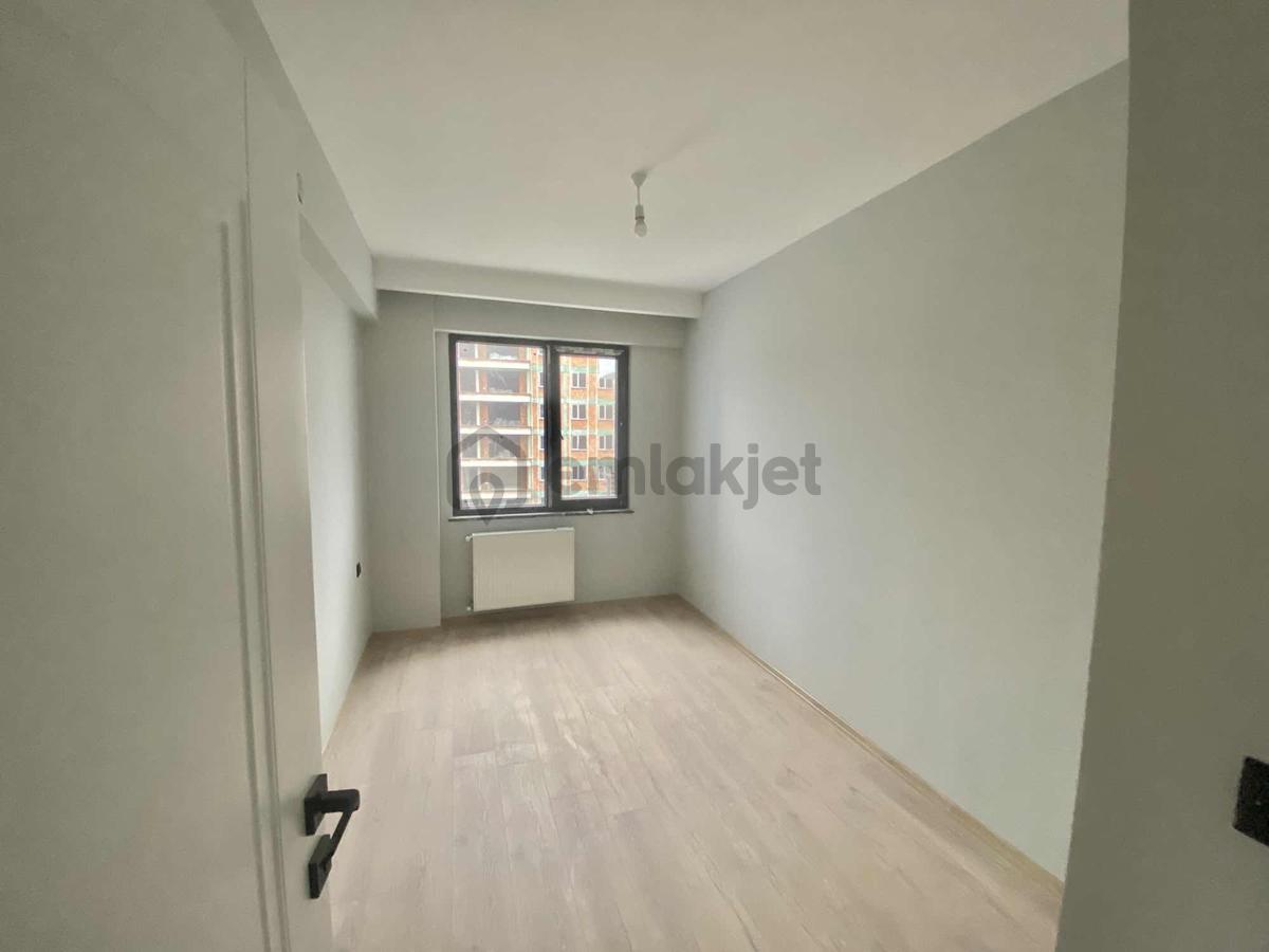 Mabelden Gölevi Modern Sitesinde Satılık 2+1 Daire - 25