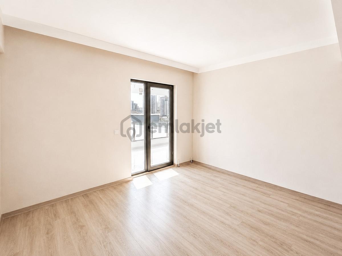 Hemen Tapu Hemen Teslim 4+1+1 Satılık Sıfır Daire /marka - 27