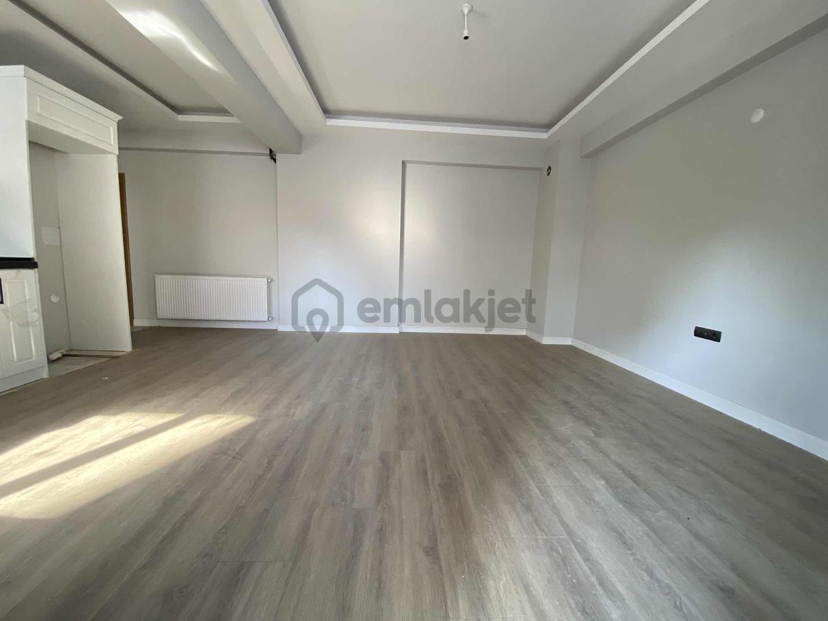 Re/max Eda'dan Kalkancı Merkezde 2+0 Satılık Daire - 6