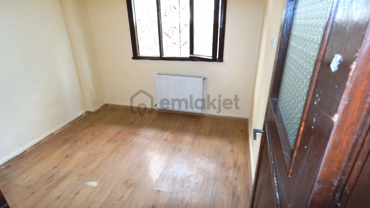 Pendik Esenyalı Mahalles Kiralık Daire - 6