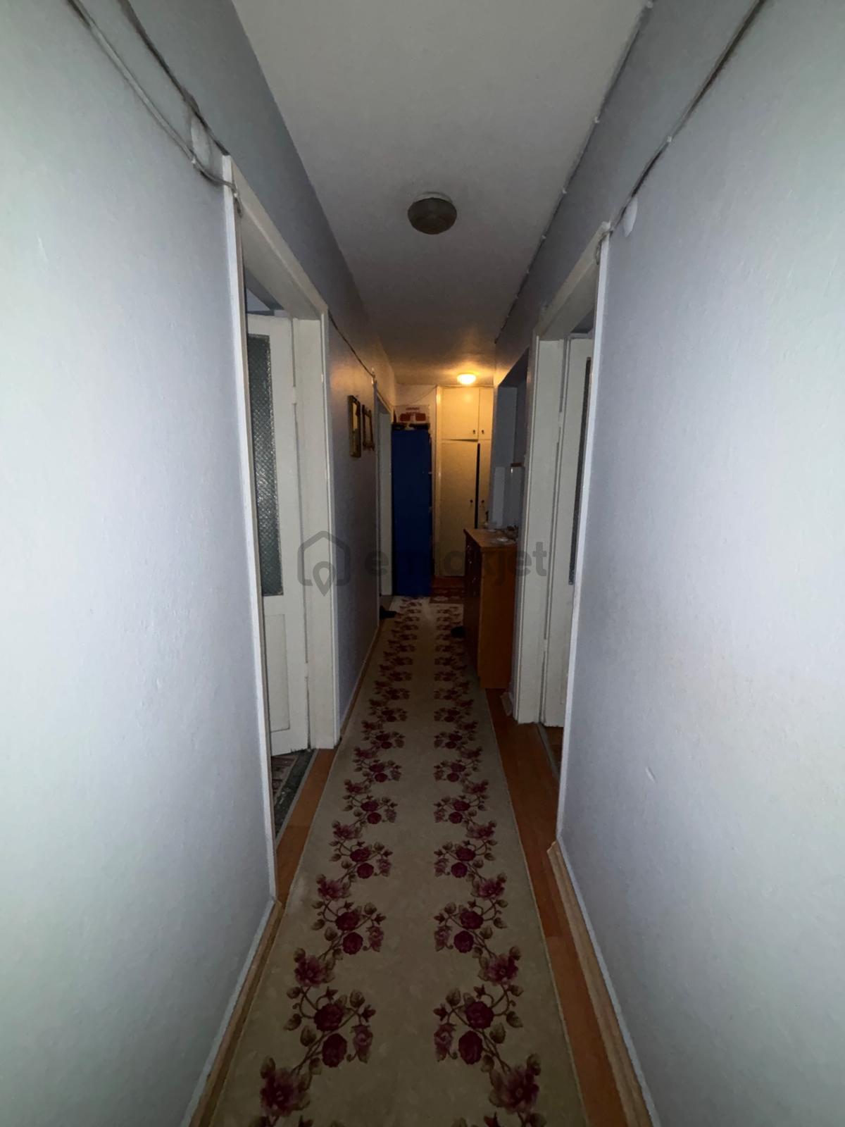 Güneşli Mahallesinde 3+1 Asansörlü Arakat Satılık Daire - 10