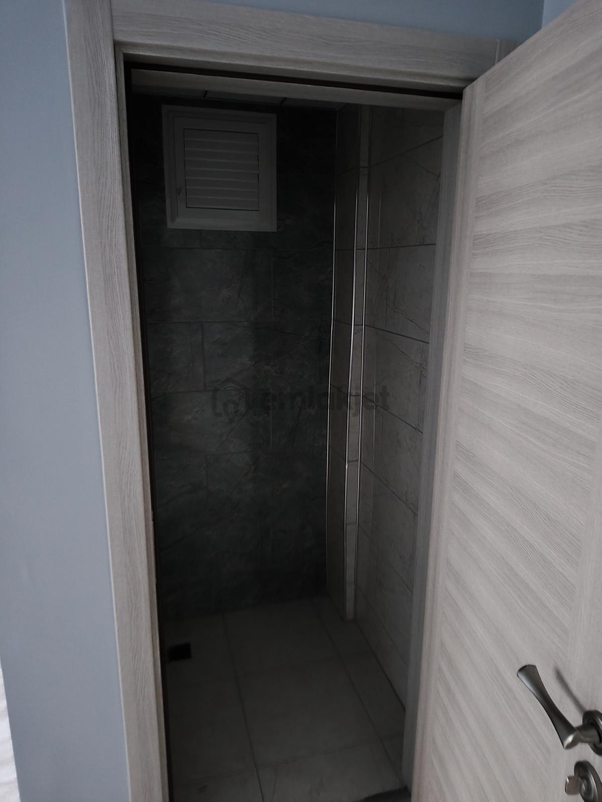 Keçecilerde Araç Takaslı Kiracılı 3+1 Daire - 10