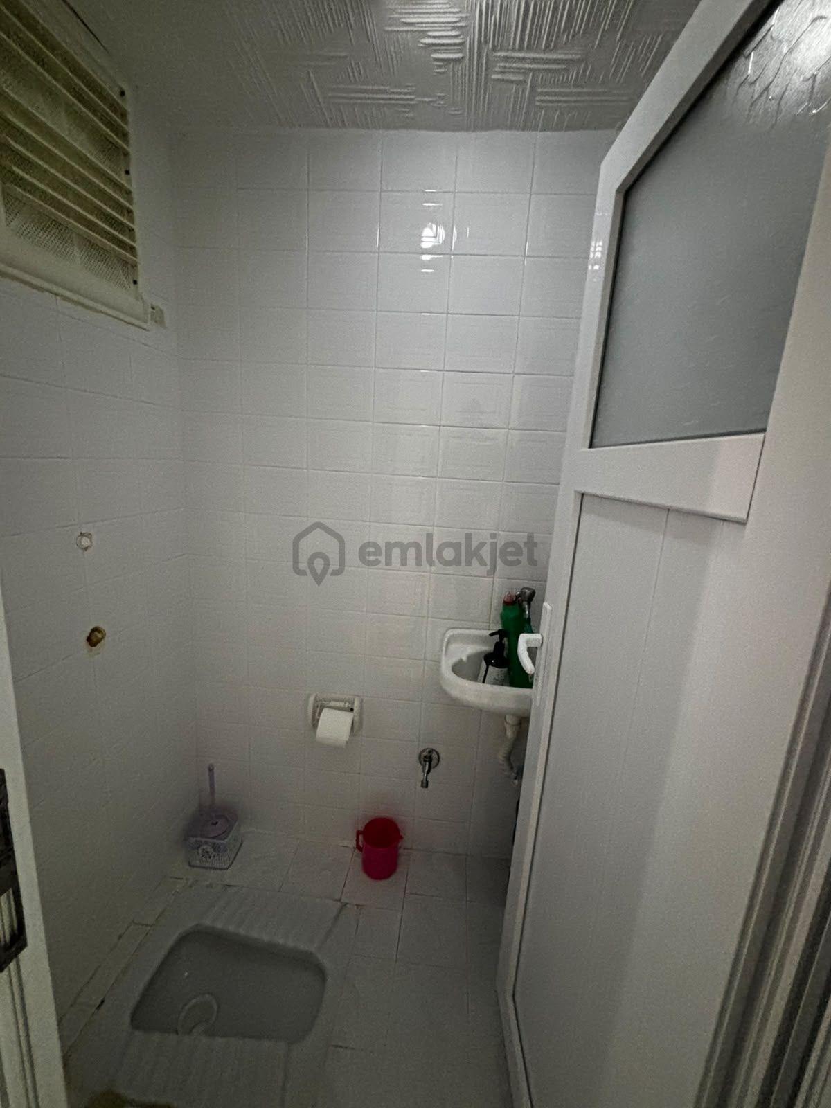 Yenimahalle 3+1satılık - 6