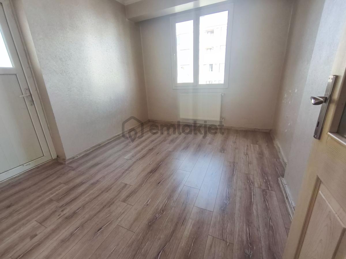 Salihoğlu Emlaktan Kiralık Daire - 20