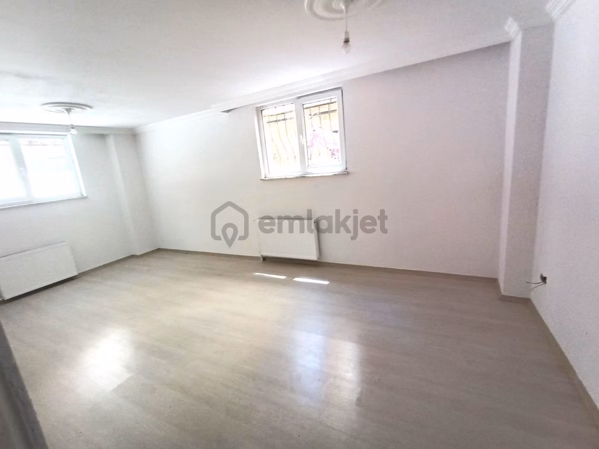 Pendik Esenyalı Mahallesi Kiralık Daire - 22