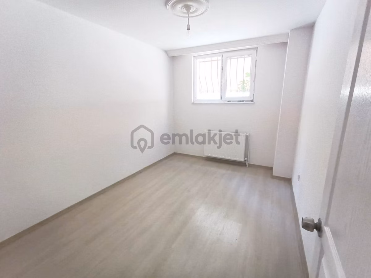 Pendik Esenyalı Mahallesi Kiralık Daire - 18